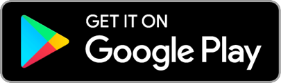 Download the THEMEERIDE Cabs App from App store